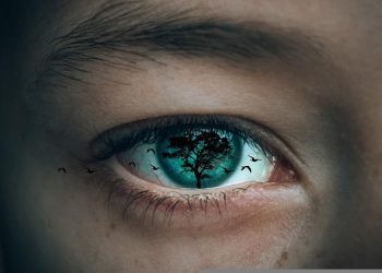 Penyakit 'Ain dan Cara Mengobatinya