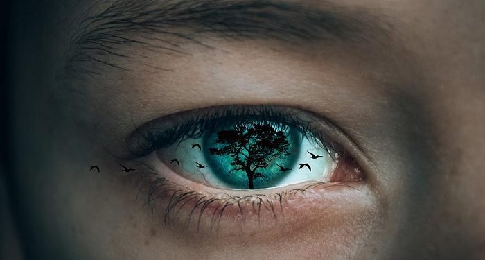 Penyakit 'Ain dan Cara Mengobatinya