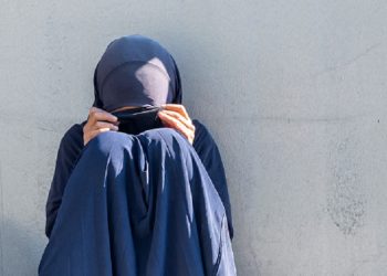 6 Jenis Gangguan Kecemasan yang Sering Dialami oleh Wanita