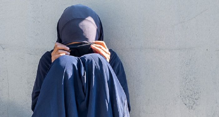 6 Jenis Gangguan Kecemasan yang Sering Dialami oleh Wanita