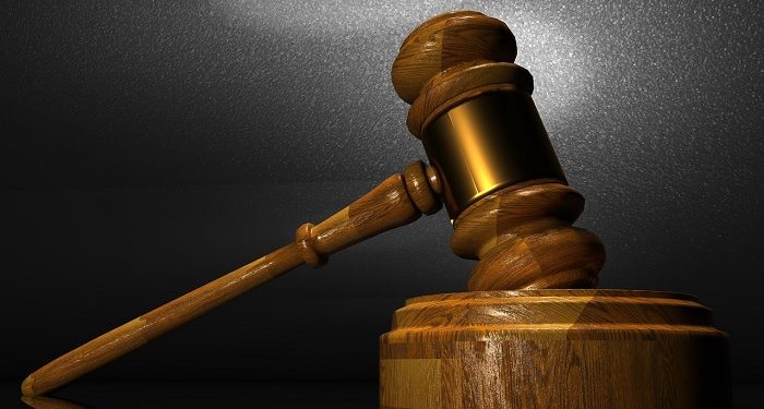 An-Nur Ayat 4-10, Hukuman Bagi Orang yang Menuduh Orang Lain Berzina