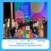 Melalui ‘Global Youth Fest 2022’, Paragon Dukung Kegiatan Pemuda Internasional di Seoul