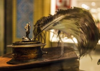 Melahirkan Generasi Pengganti Para Ulama