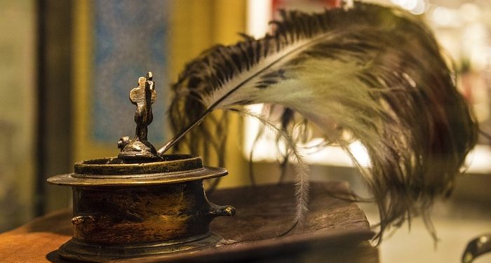 Melahirkan Generasi Pengganti Para Ulama