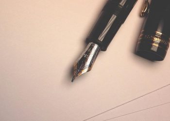 Sumber Utama dalam Menafsirkan Al-Quran