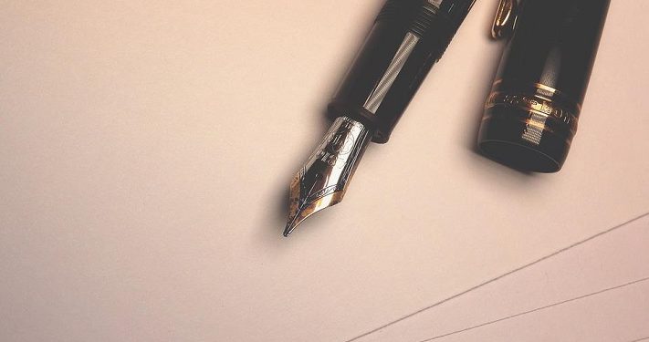 Sumber Utama dalam Menafsirkan Al-Quran