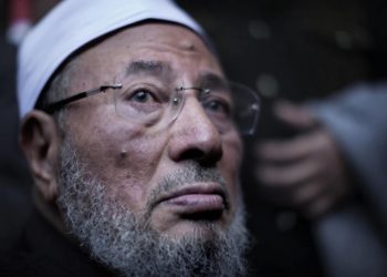 Biografi Syeikh Yusuf Qaradhawi, Cendekiawan asal Mesir yang Mendapat Julukan Imam dan Hati Umat