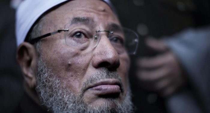 Biografi Syeikh Yusuf Qaradhawi, Cendekiawan asal Mesir yang Mendapat Julukan Imam dan Hati Umat
