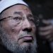 Biografi Syeikh Yusuf Qaradhawi, Cendekiawan asal Mesir yang Mendapat Julukan Imam dan Hati Umat
