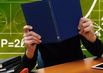 Pendidikan Anak Harus Sukses di Tangan Orangtuanya