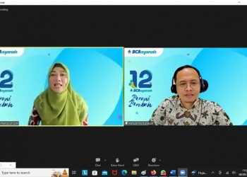 Integrasi NIK, NPWP Lama Masih Berlaku Hingga Akhir 2023