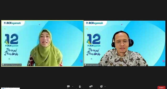 Integrasi NIK, NPWP Lama Masih Berlaku Hingga Akhir 2023