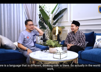 Cara Menetralisir Sihir Paling Mudah dalam Al-Quran Menurut Ustaz Faizar