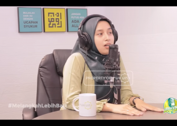 Kisah Wanita Membenci Islam Berakhir Mualaf Dalam 7 Hari