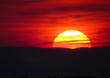 Tidak Ada Jamak Shalat Ashar dengan Maghrib