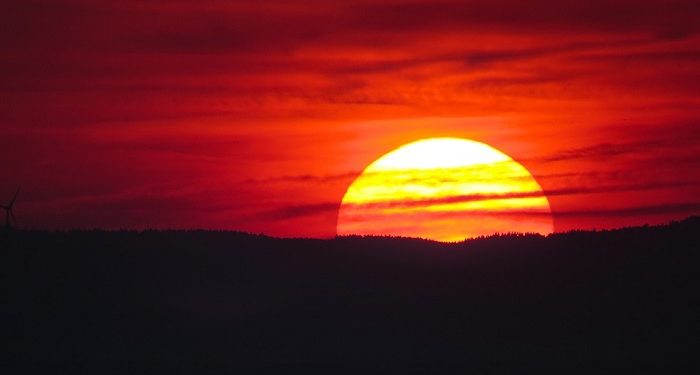 Tidak Ada Jamak Shalat Ashar dengan Maghrib