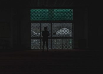 Hati-Hati Jangan Sampai Kamu Menjadi Pencuri Shalat