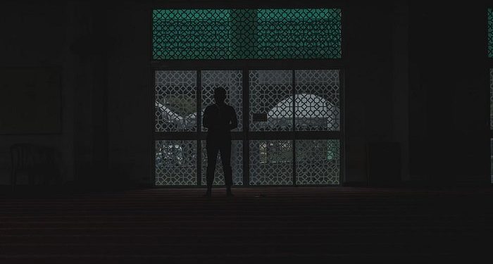 Hati-Hati Jangan Sampai Kamu Menjadi Pencuri Shalat