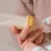 5 Media Pemberian ASI Perah untuk Si Kecil