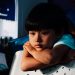7 Dampak Buruk Membanding-bandingkan Anak dengan Orang Lain