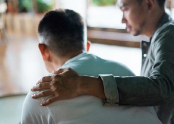 Berkata atau Diam Harus Bernilai