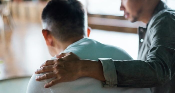 Berkata atau Diam Harus Bernilai