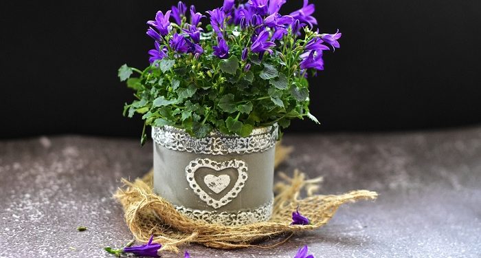 Ruqyah Benda Mati, Bolehkah?