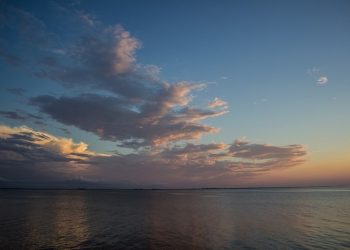 Tetap Tenang dan Bijak Menghadapi Situasi yang Sulit