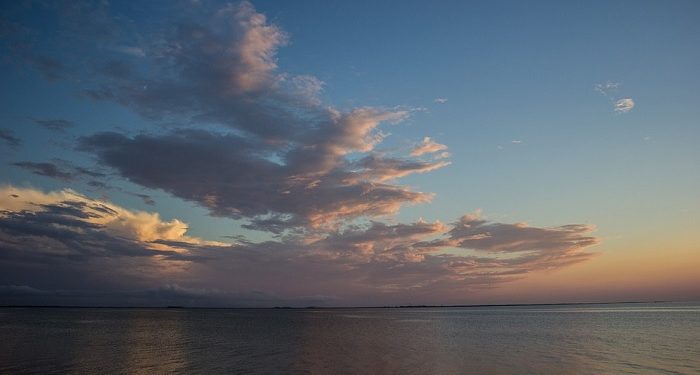 Tetap Tenang dan Bijak Menghadapi Situasi yang Sulit