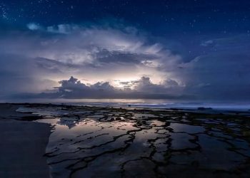 Pengertian, Jenis dan Contoh Bacaan Qalqalah