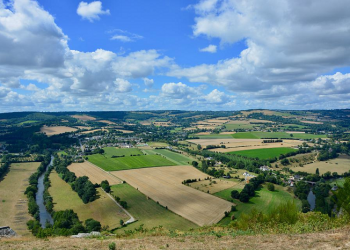 Asmaul Husna As-Salam, Allah Maha Memberi Keselamatan