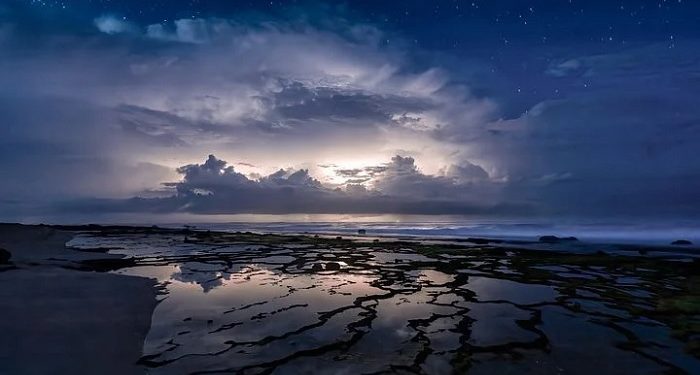 Pengertian, Jenis dan Contoh Bacaan Qalqalah