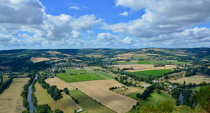 Asmaul Husna As-Salam, Allah Maha Memberi Keselamatan