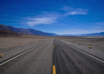 Aku Dekat Engkau Lebih Dekat