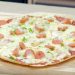 Resep Pizza Teflon Praktis dan Dijamin Enak