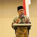 Optimalkan Pengelolaan Zakat, BAZNAS RI Dorong Penguatan Tingkat Daerah
