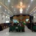 Pemerintah Daerah Wajo Sangat Mengapresiasi Adanya Dirosa