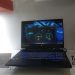 Hadiri Taiwan Excellence Happy Run 2022, Ini Cara Acer Perkenalkan Produknya