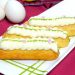 Resep Eclair Matcha, Cocok untuk Pemula