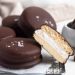 Resep dan Cara Membuat Choco Pie Homemade