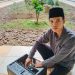 Mantan Buruh Jadi Santri RGI Berjuang untuk Masa Depan Gemilang