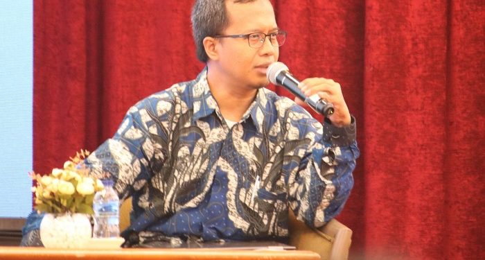 IDEAS: Akuisisi UUS BTN oleh BSI Sebaiknya Dibatalkan