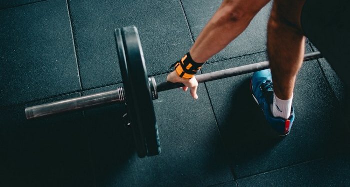 Makanan yang Tepat Dikonsumsi Setelah Workout