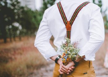 Kenapa Rehan Sulit Dilupakan? Ternyata Begini Jadi Pribadi yang Tidak Mudah Dilupakan Orang Lain