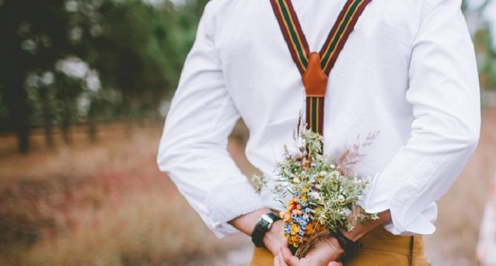 Kenapa Rehan Sulit Dilupakan? Ternyata Begini Jadi Pribadi yang Tidak Mudah Dilupakan Orang Lain