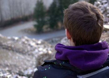 Ubun-Ubun yang Berdusta