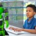 5 Manfaat Belajar Coding untuk Anak-Anak, Keterampilan Abad Ke-21