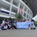 Peringati Hari Pelanggan Nasional, Paragon Gelar Harpelnas Celebration 2022 di 40 Kota Se-Indonesia