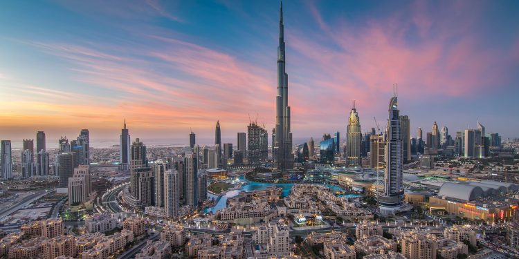 Melihat Dunia dari Jendela Akhirat