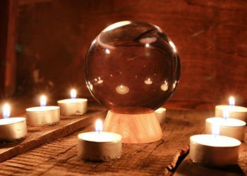 Tiga Hal Buruk dari Perdukunan